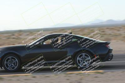 media/Mar-30-2025-Pro Autosports (Sun) [[34ff8f16e0]]/3-Orange Group/Session 1 (Turn 4 Inside)/